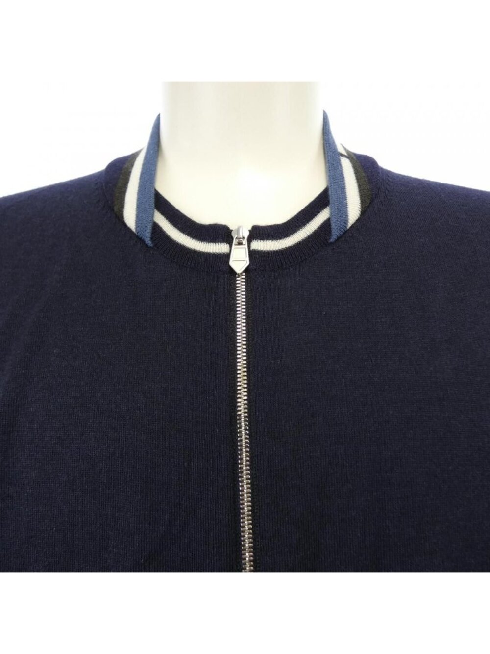 Hermes Reyu Jacket - Picture 5 of 6